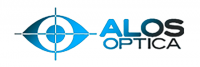 640_alos_optica_logo-1