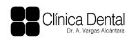 Clinica Dental Vargas